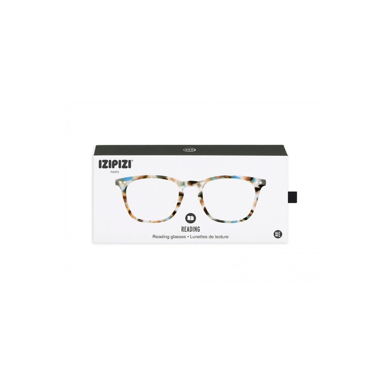 Izipizi lunettes de lecture print 2