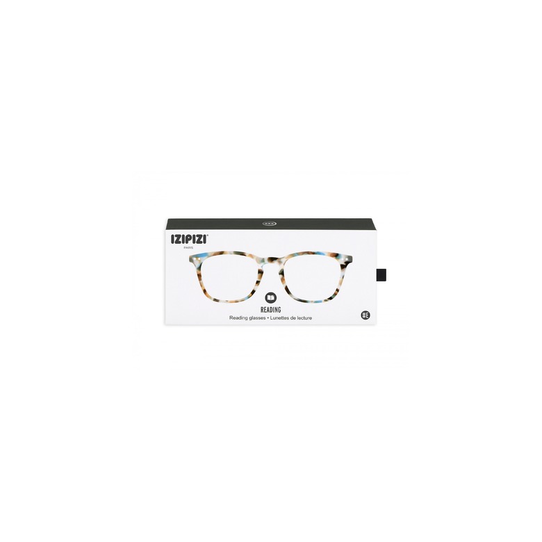 Izipizi lunettes de lecture print 2