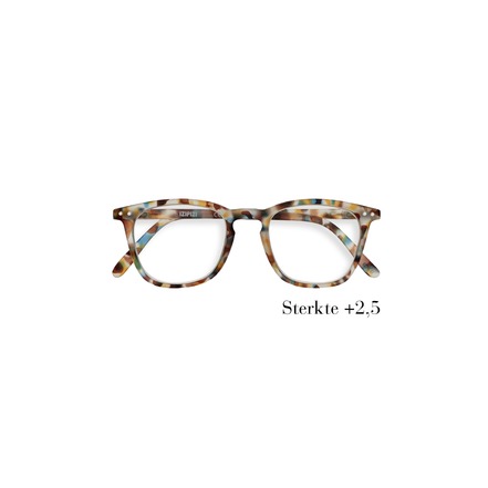 Izipizi lunettes de lecture print