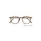 Izipizi lunettes de lecture print 1