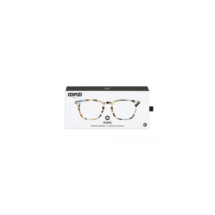 Izipizi lunettes de lecture print