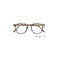 Izipizi lunettes de lecture print 1
