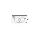 Izipizi lunettes de lecture print 2