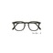 Izipizi lesebrille grÜn 1