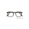 Izipizi reading glasses green 1