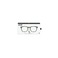 Izipizi reading glasses green 2