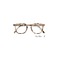 Izipizi lunettes de lecture beige 1