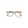 Izipizi lunettes de lecture beige 1