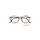 Izipizi lunettes d'ordinateur beige 1
