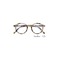 Izipizi screen protection glasses lightbrown 1