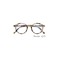 Izipizi computerbrille beige 1
