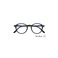 Izipizi computerbrille kaki 1