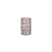 Rader Eurostyle wine cooler grey 1