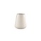 Rader Eurostyle vase weiss 1