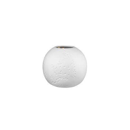 Rader Eurostyle vase white