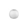 Rader Eurostyle vase white 1