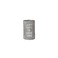 Rader wine cooler grey 1