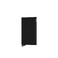 Secrid cardprotector black 1