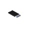 Secrid cardprotector black 2