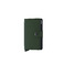Secrid cardprotector green 1
