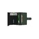 Secrid cardprotector green 2