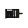 Secrid cardprotector black 2