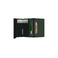 Secrid cardprotector green 2