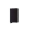 Secrid cardprotector black 1