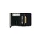 Secrid cardprotector black 2