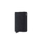 Secrid cardprotector black 1