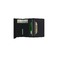 Secrid cardprotector black 2