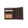 Arthur & Aston wallet brown 2
