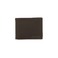 Arthur & Aston portefeuille brun