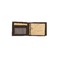 Arthur & Aston portefeuille bruin 2