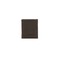 Arthur & Aston wallet brown 1