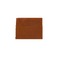 Evelien Vanhooydonck wallet cognac 1