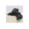 Ambiorix scarf grey 2