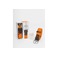 La Boucle ceinture orange 2