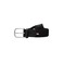 La Boucle ceinture noir 1