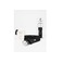 La Boucle ceinture noir 2