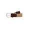 La Boucle belt lightbrown 1
