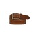 Ambiorix ceinture cognac 1