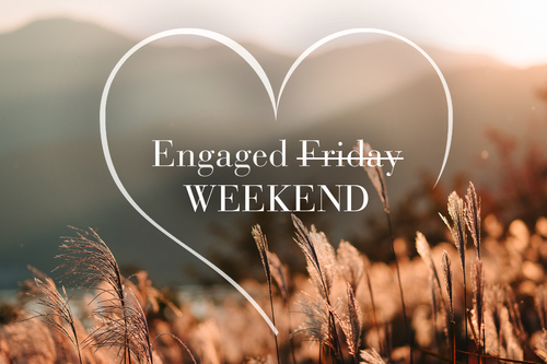 engaged-friday-def.jpg