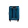 Samsonite reisegepäck blau 2