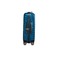 Samsonite reisegepäck blau 3