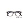 Izipizi screen protection glasses brown 1