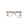 Izipizi screen protection glasses print 1