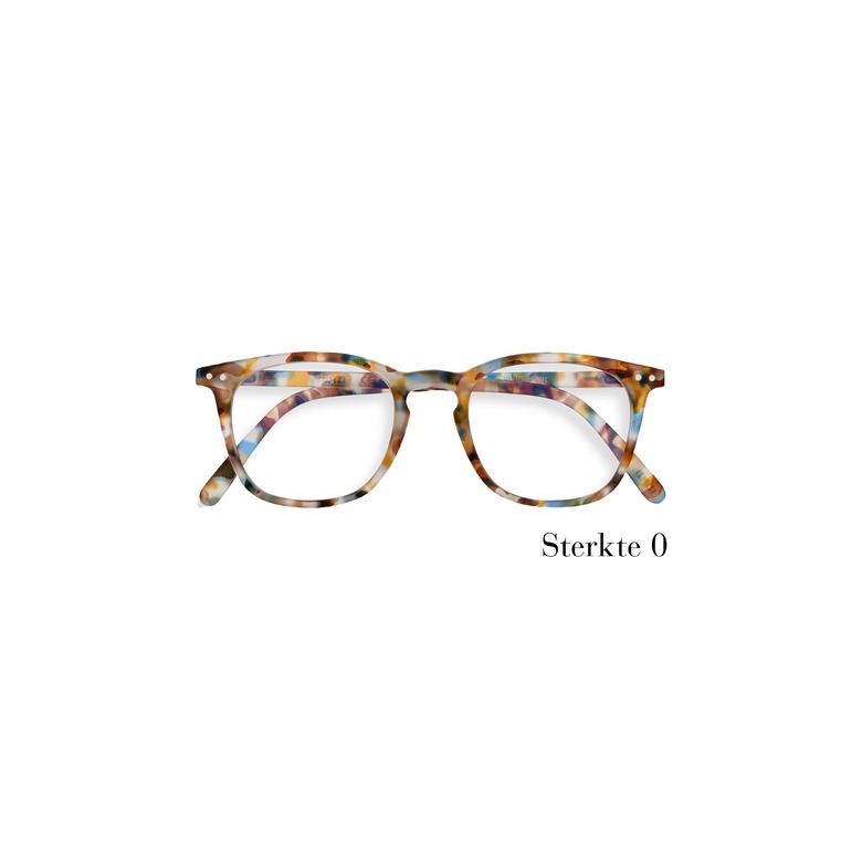 Izipizi computerbrille print