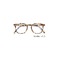 Izipizi screen protection glasses print 1