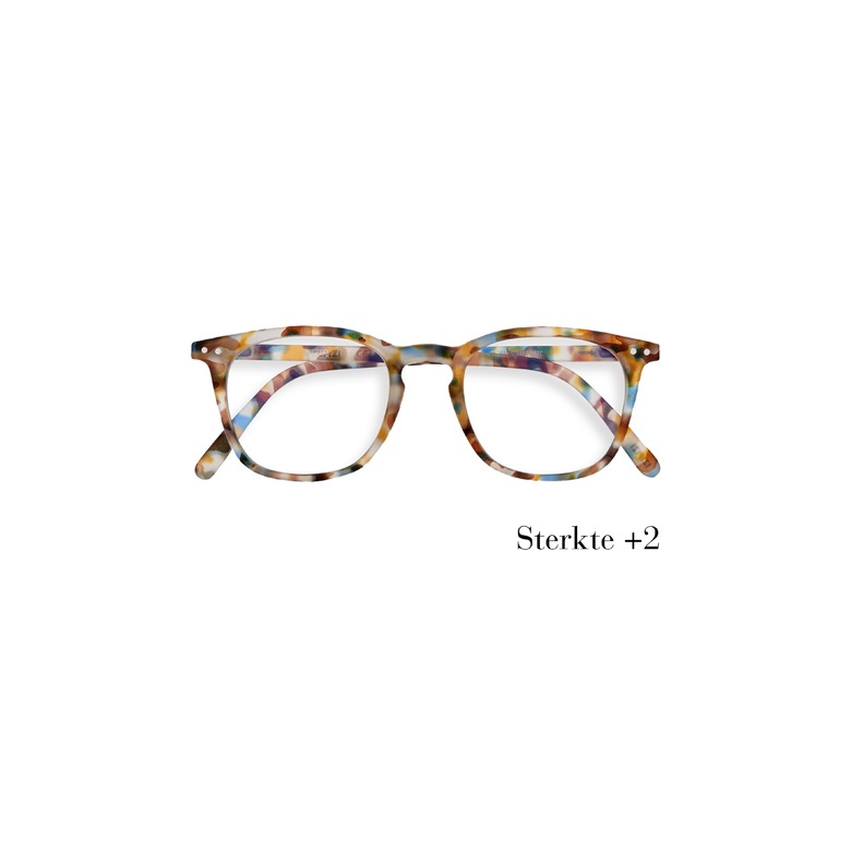 Izipizi computerbrille print